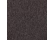 Килимова плитка Incati Basalt 51832 - Висока якість за найкращою ціною в Україні